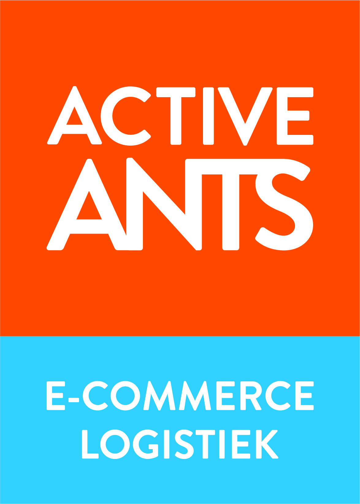 Active Ants