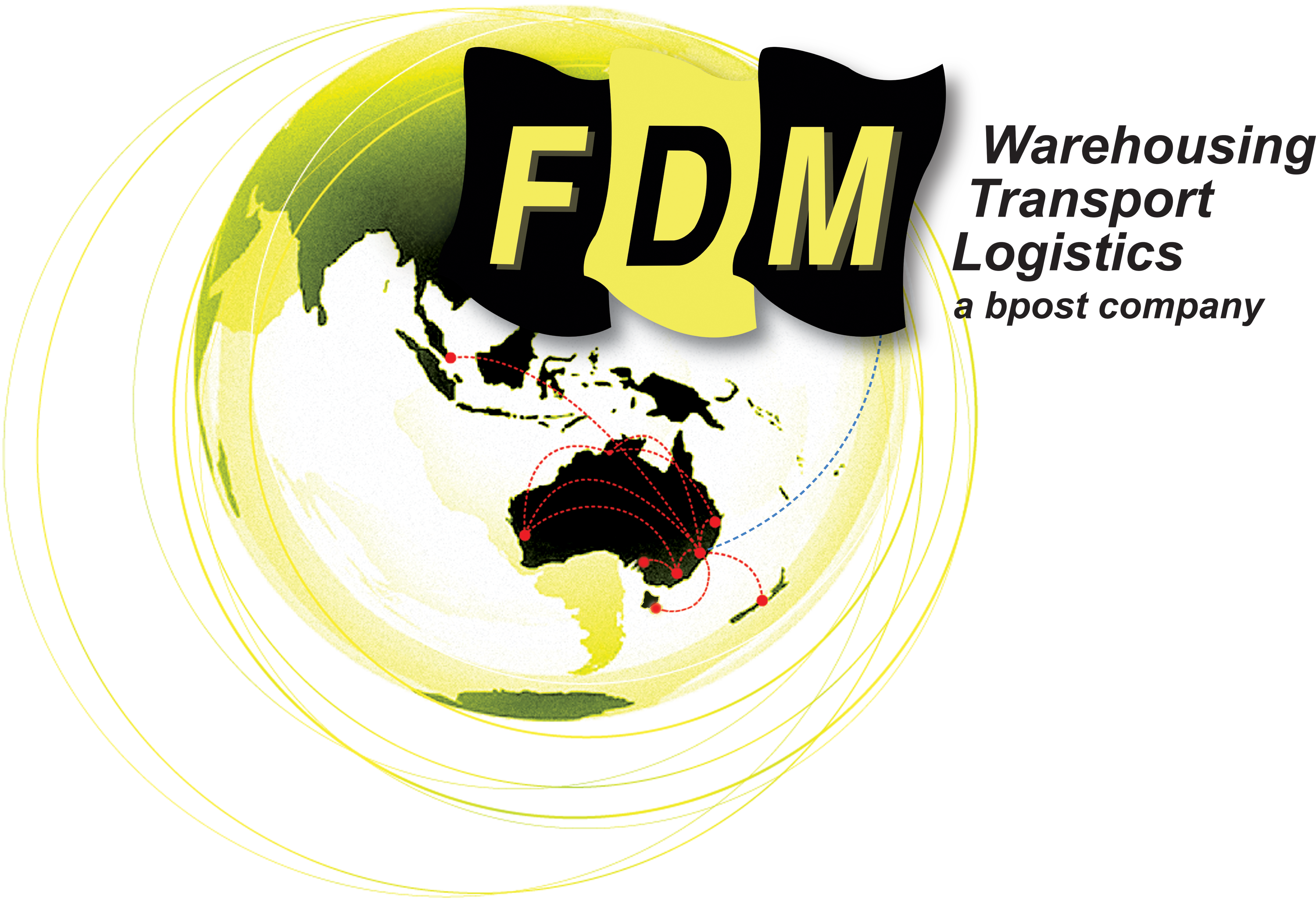 FDM