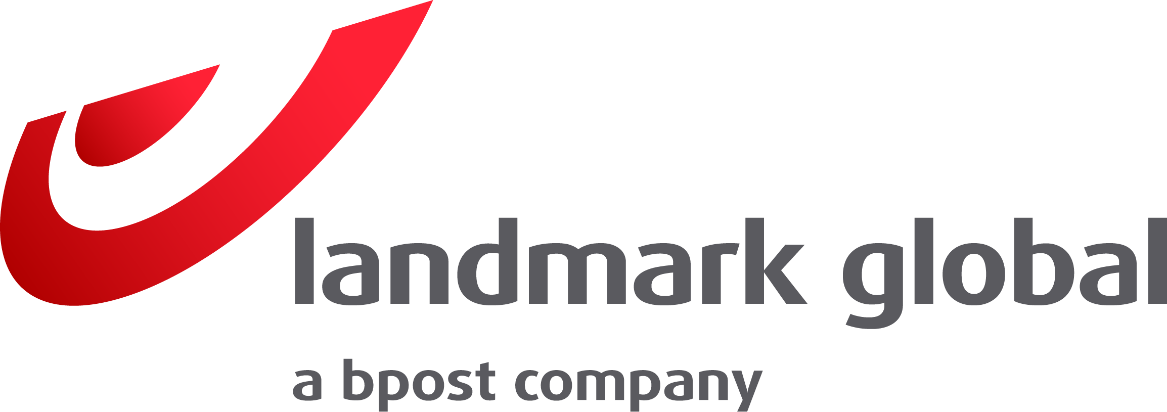 Landmark Global