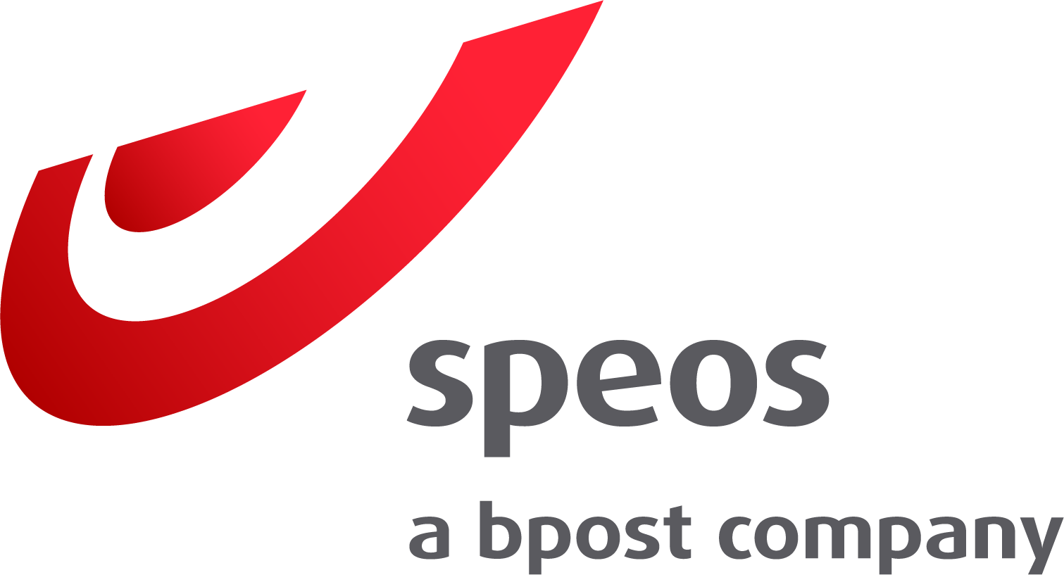 speos