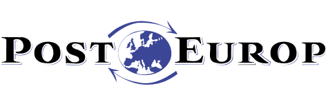 PostEurop