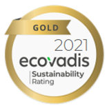 Ecovadis