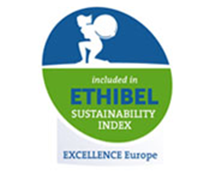 Ethibel