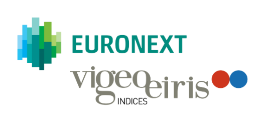 Euronext