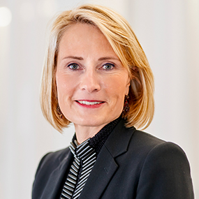 Kathleen Van Beveren