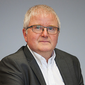 Mark Michiels