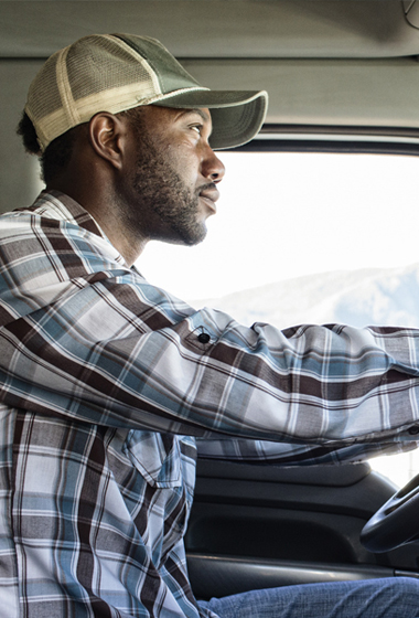 Permis de conduire