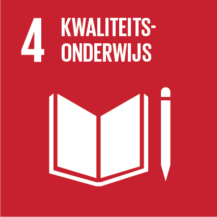 Kwaliteitsonderwijs