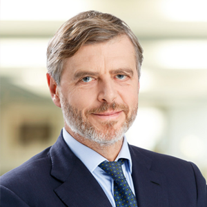 Laurent Levaux