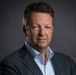 Jean Muls