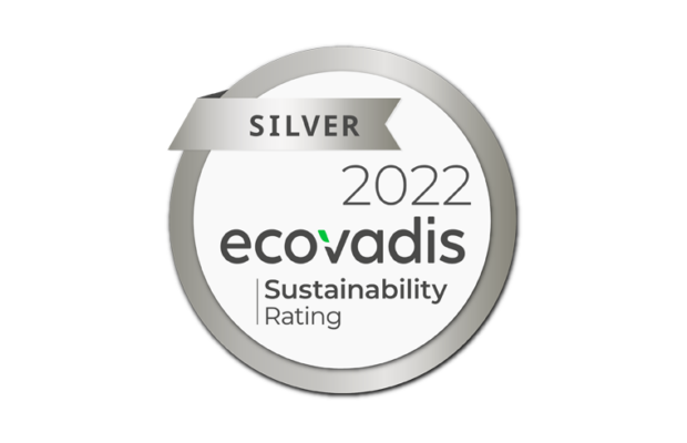 EcoVadis