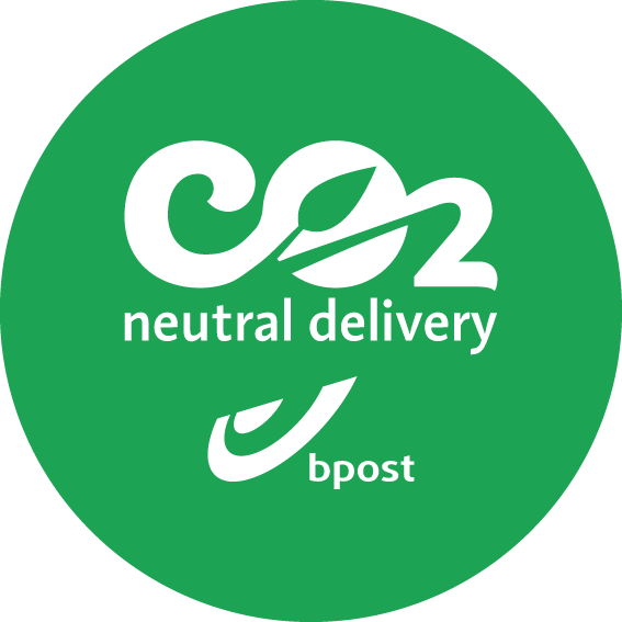 CO2-Neutral