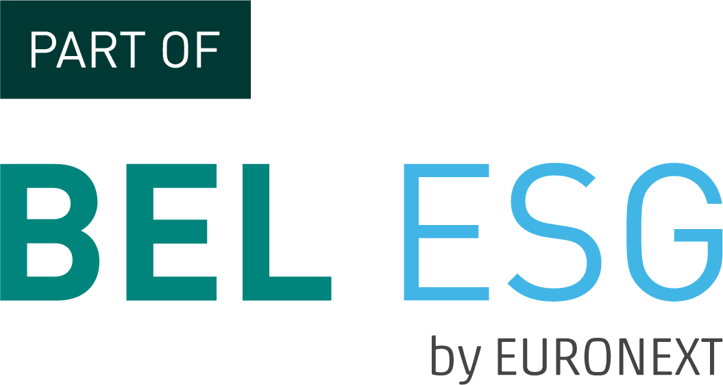 BEL ESG
