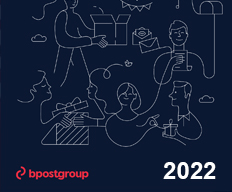 Annual Report