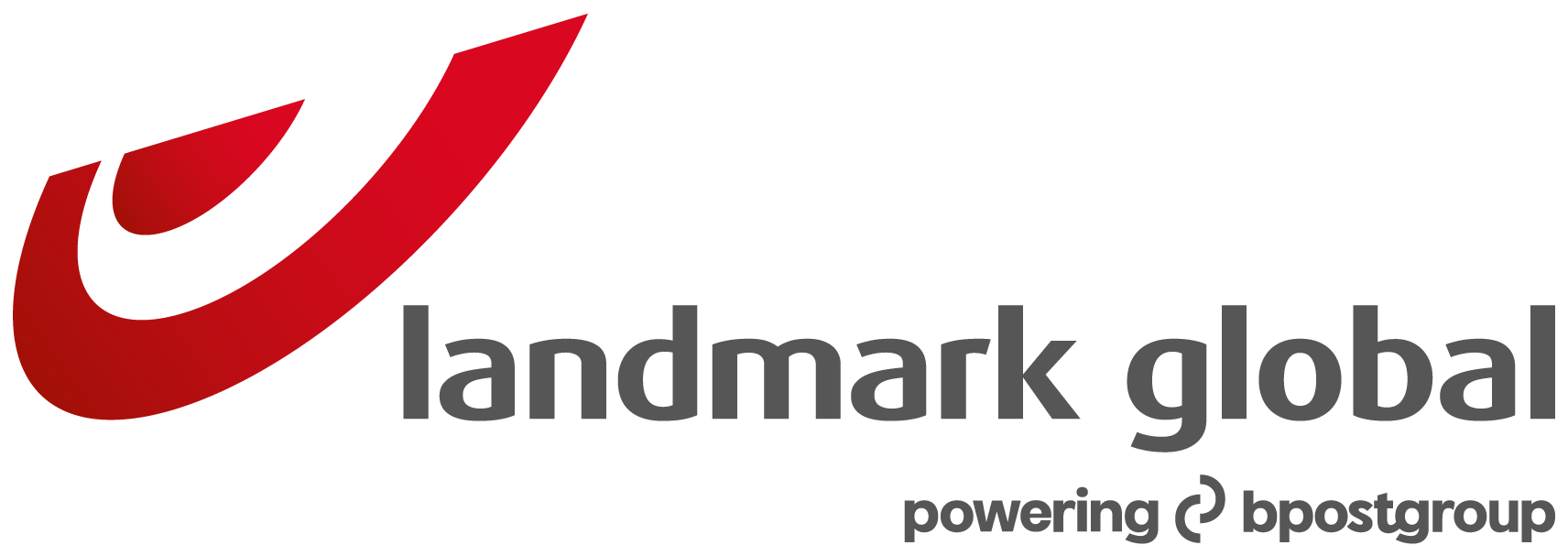 Landmark Global