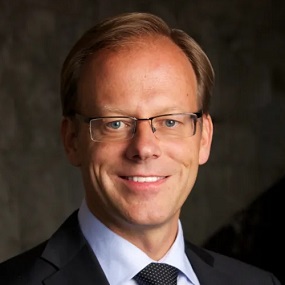 Hakan Ericsson