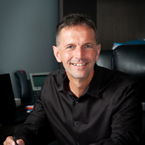 Thomas Schmitt